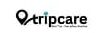 TRIPCARE